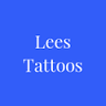 Lee's Tattoos