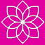 Lee's Wellness Spa