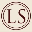 Windsor Locks Funeral Home Inc