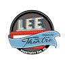 Lee Theater