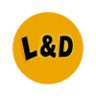 Leeton & District Bowling Club