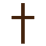 Christian Church of Leeton