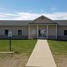 LEE TOWNSHIP HALL