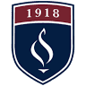 Lee University School of Nursing