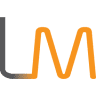 LeeuwenMoed