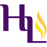 Harold Leever Regional Cancer Center