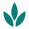 Blackduck Leevers Foods