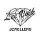 Lee Volk Jewellers