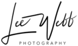 Lee Webb Photography