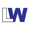 Lee Winters Insurance Agency