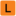 Leeza家居沙發床墊