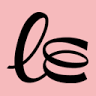 Le Fanfare