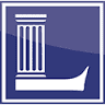 LeFante Law Offices, P.C.
