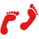 Leferink Shoes B.V.