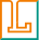 Lefers Advocaten