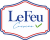 Le Feu Mornington