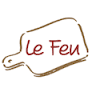 Le Feu - Der Flammkuchen in Melle