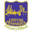 Le Fevre Peninsula Primary