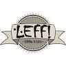 Leff Bergeijk