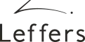Modehaus Leffers, Lohne Leffers GmbH & Co. KG