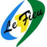 Le K-Fé