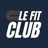 Le Fit Club