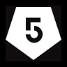 LE FIVE OL