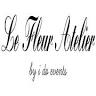 Le Fleur Atelier
