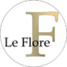 Le Flore