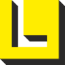 Ing. arch. Jan Lefner