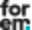 FOREM Employment House