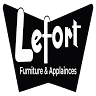 Lefort Furniture & Appliance