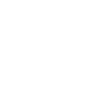 Le Four à Pain - Snack/Pizza
