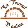Boulangerie Le Fournil d'Antan