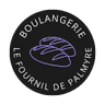 Le Fournil de Palmyre