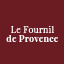 Le Fournil de Provence
