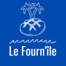 Le Fourn'île