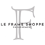 Le Frame Shoppe