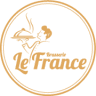 Le France