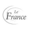 Le France