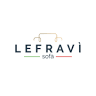 Lefravì Sofà - Divani made in Italy