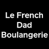 Le French Dad Boulangerie