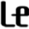 KAWASAKI Le FRONT