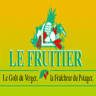 Le fruitier Chez Fabienne