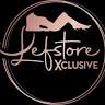 Lefstore Xclusive