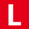 Leftfield Productions Cairns