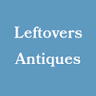 Leftovers Antiques