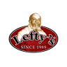 Lefty's Barbecue Unlimited
