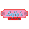 Lefty's Diner