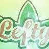 Leftys